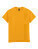 Men's Ultra T-shirt - g2000-gold - variant 