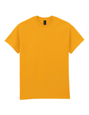 Men's Ultra T-shirt - Reklamnepredmety