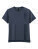 Men's Ultra T-shirt - g2000-heather-navy - variant 