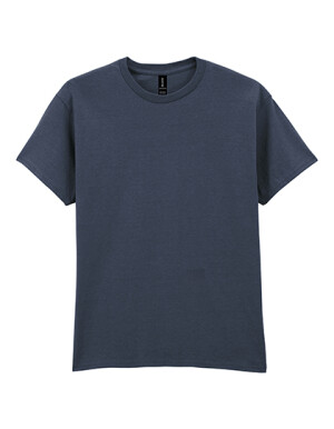 Men's Ultra T-shirt - Reklamnepredmety