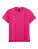 Men's Ultra T-shirt - g2000-heliconia - variant 