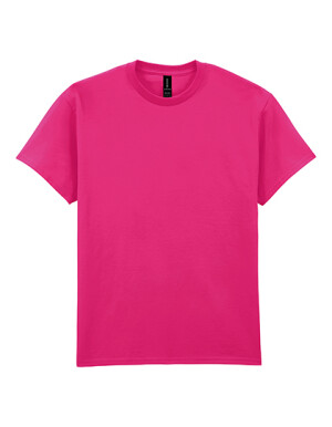 Men's Ultra T-shirt - Reklamnepredmety