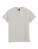 Men's Ultra T-shirt - g2000-ice-grey-solid - variant 