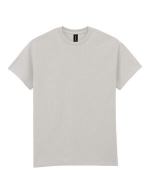 Men's Ultra T-shirt - Reklamnepredmety