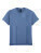Men's Ultra T-shirt - g2000-indigo-blue - variant 