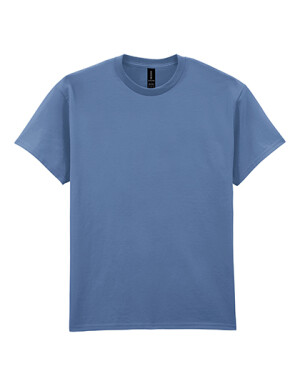 Men's Ultra T-shirt - Reklamnepredmety