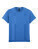 Men's Ultra T-shirt - g2000-iris - variant 