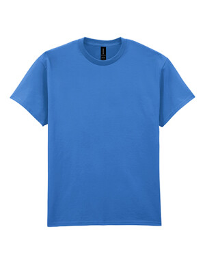Men's Ultra T-shirt - Reklamnepredmety