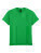 Men's Ultra T-shirt - g2000-irish-green - variant 