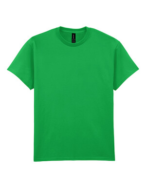 Men's Ultra T-shirt - Reklamnepredmety