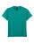 Men's Ultra T-shirt - g2000-jade-dome - variant 