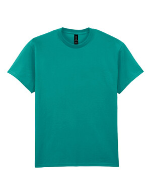 Men's Ultra T-shirt - Reklamnepredmety