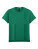 Men's Ultra T-shirt - g2000-kelly-green - variant 