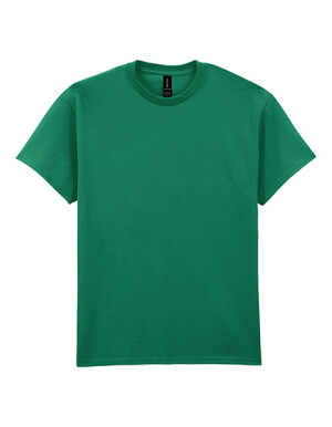 Men's Ultra T-shirt - Reklamnepredmety