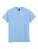 Men's Ultra T-shirt - g2000-light-blue - variant 