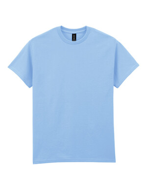 Men's Ultra T-shirt - Reklamnepredmety