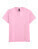 Men's Ultra T-shirt - g2000-light-pink - variant 