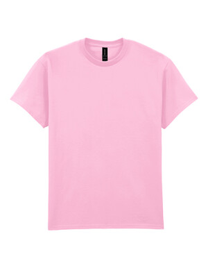 Men's Ultra T-shirt - Reklamnepredmety