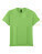 Men's Ultra T-shirt - g2000-lime - variant 