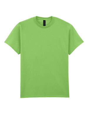Men's Ultra T-shirt - Reklamnepredmety