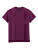 Men's Ultra T-shirt - g2000-maroon - variant 
