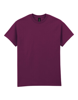 Men's Ultra T-shirt - Reklamnepredmety