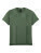 Men's Ultra T-shirt - g2000-military-green - variant 