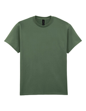 Men's Ultra T-shirt - Reklamnepredmety