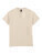 Men's Ultra T-shirt - g2000-natural - variant 