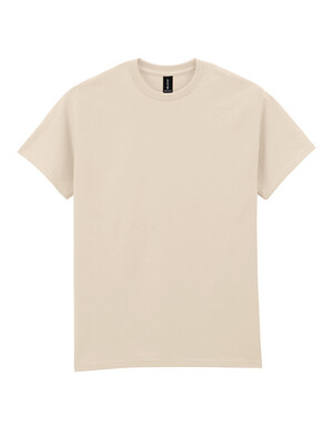 Men's Ultra T-shirt - Reklamnepredmety