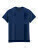 Men's Ultra T-shirt - g2000-navy - variant 
