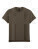 Men's Ultra T-shirt - g2000-olive - variant 