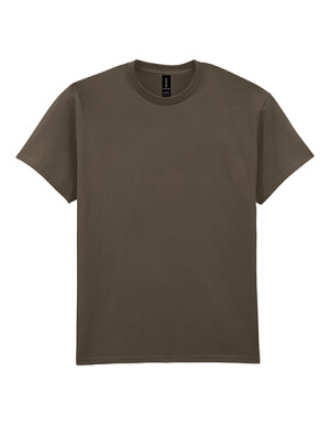 Men's Ultra T-shirt - Reklamnepredmety