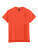 Men's Ultra T-shirt - g2000-orange - variant 