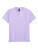 Men's Ultra T-shirt - g2000-orchid - variant 