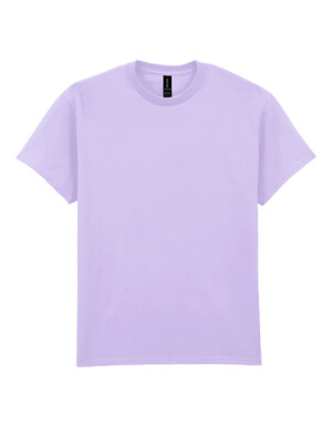 Men's Ultra T-shirt - Reklamnepredmety