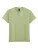 Men's Ultra T-shirt - g2000-pistachio - variant 