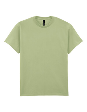 Men's Ultra T-shirt - Reklamnepredmety