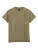 Men's Ultra T-shirt - g2000-prairie-dust - variant 