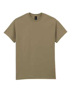 Men's Ultra T-shirt - Reklamnepredmety