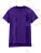 Men's Ultra T-shirt - g2000-purple - variant 