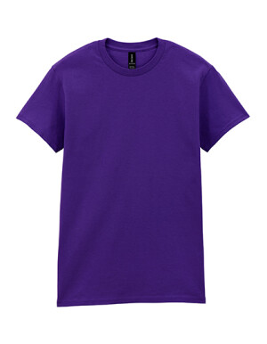 Men's Ultra T-shirt - Reklamnepredmety