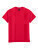 Men's Ultra T-shirt - g2000-red - variant 