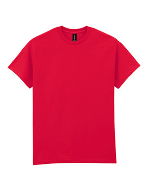 Men's Ultra T-shirt - Reklamnepredmety