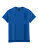 Men's Ultra T-shirt - g2000-royal - variant 