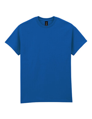 Men's Ultra T-shirt - Reklamnepredmety