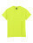 Men's Ultra T-shirt - g2000-safety-green - variant 