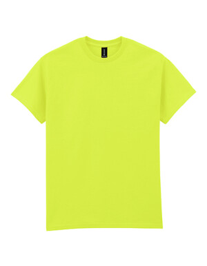 Men's Ultra T-shirt - Reklamnepredmety