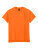 Men's Ultra T-shirt - g2000-safety-orange - variant 