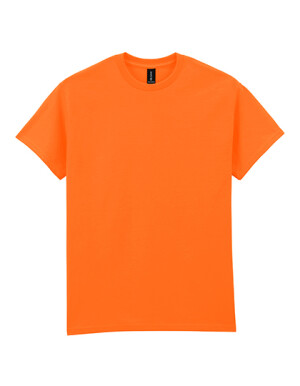 Men's Ultra T-shirt - Reklamnepredmety